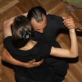 Color Tango Seminar photo 36