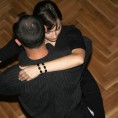 Color Tango Seminar photo 37